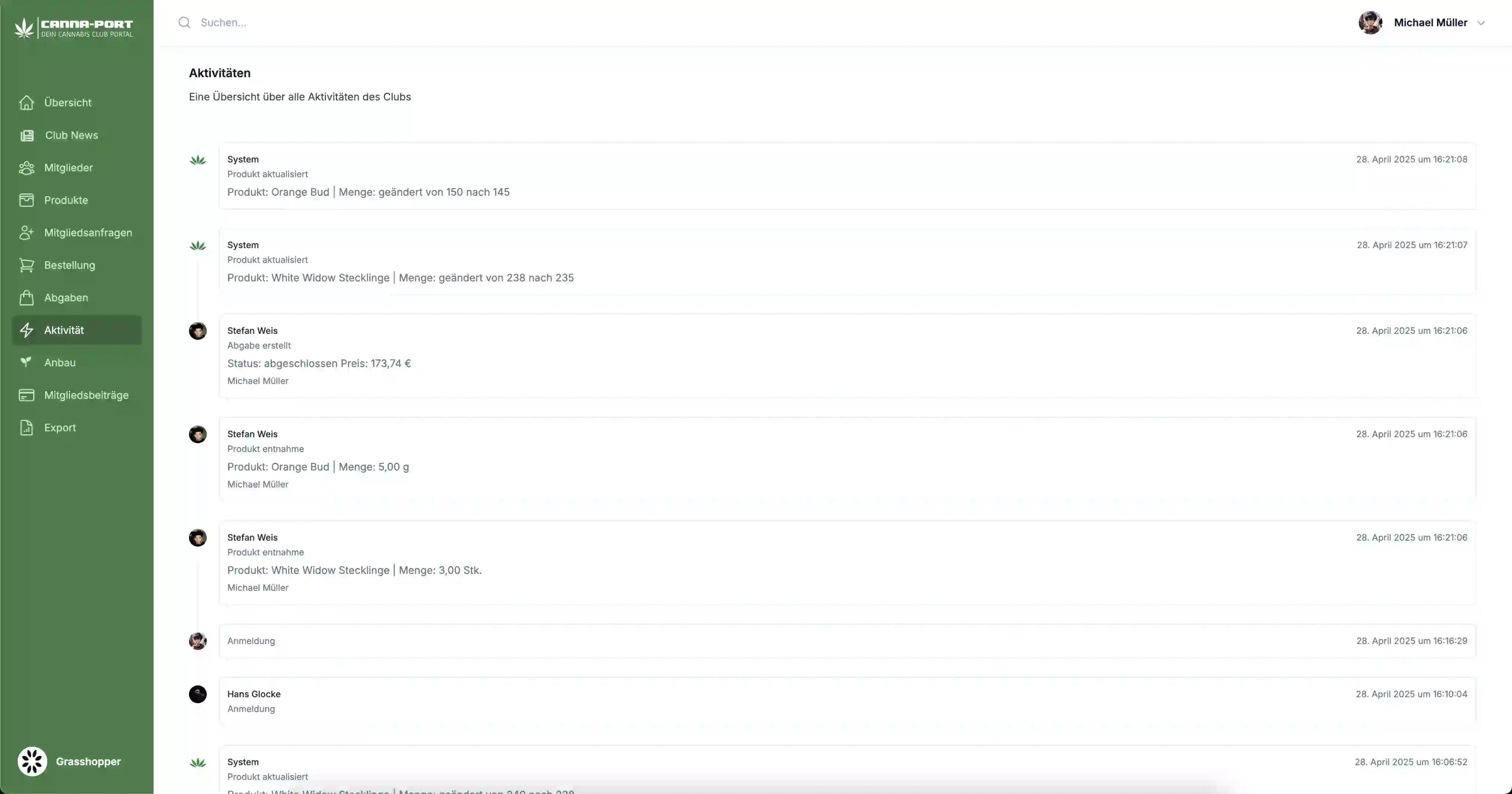 /screenshots/activity.webp